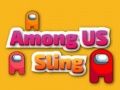 게임 우리 사이 Sling 온라인