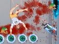 게임 행복한 방 온라인