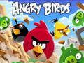 게임 앙 angry bird 친구들 온라인