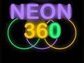게임 네온 360 온라인