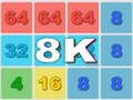 게임 8K 온라인