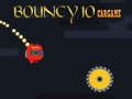 게임 Bouncy io 카게임 온라인