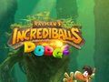게임 Rayman의 놀라운 공들 온라인