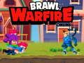게임 Brawl Warfire 온라인 온라인