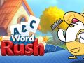 게임 Word Rush 온라인