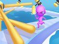 게임 재미있는 경주 3D 온라인