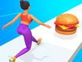 게임 트워크 레이스 3D 온라인