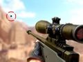 게임 저격수 3D 온라인