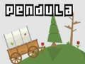 게임 Pendula 온라인