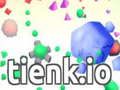 게임 tienk.io 온라인