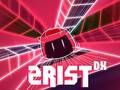 게임 Zrist DX 온라인
