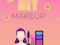 게임 DIY 메이크업 온라인