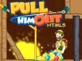 게임 그를 꺼내라 HTML5 온라인