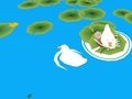 게임 병아리.io 온라인