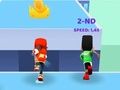 게임 파쿠르 마스터 3D 온라인