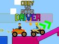 게임 Obby 대 Noob 드라이버 온라인