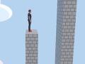 게임 파쿠르 퍼즐 - FlipPuzzle 온라인