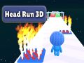 게임 헤드 런 3D 온라인