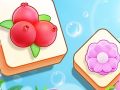 게임 젠 타일 온라인