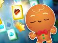 게임 Mahjong Quest : Candyland Adventures 온라인