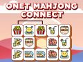 게임 Onet Mahjong Connect 온라인