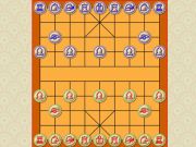 게임 Xiangqi 중국 체스 결투 온라인