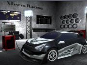 게임 Xtrem Racing 온라인