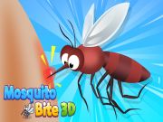 게임 모기 물린 3d 온라인