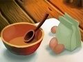 게임 주방 스타 온라인