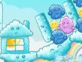 게임 햇살 3 온라인