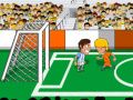 게임 재미있는 축구 온라인