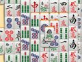 게임 마작 마작 온라인
