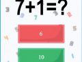 게임 올바른 수학 온라인
