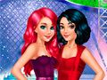 게임 Bff 패션 스타 온라인
