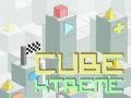 게임 큐브 엑스트림 온라인