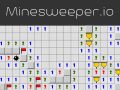 게임 지뢰찾기.io 온라인