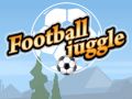 게임 축구 저글링 온라인