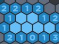 게임 Hex스윕 온라인