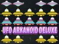 게임 UFO 아카노이드 디럭스 온라인 게임 UFO 아카노이드 디럭스 온라인