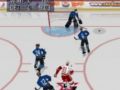 게임 NHL 99 온라인