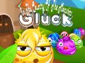 게임 괴물 나라의 Gluck 온라인