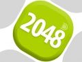 게임 2048 온라인