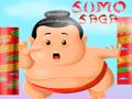 게임 스모 사가 온라인