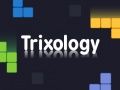 게임 트릭솔로지 온라인