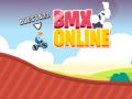 게임 BMX 온라인 온라인