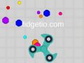 게임 Fidgetio.com 온라인