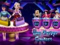 게임 가방 디자인 콘테스트 온라인