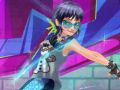 게임 BFF 스트리트 댄스 온라인