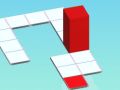 게임 Bloxorz: 블록 굴리기 온라인