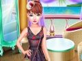 게임 BFF 기분 아바타 온라인